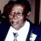 Sandy Gant Tucker
