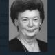Sara Frances Trollinger
