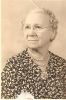 Sarah Elizabeth "Lizzie" Teeter