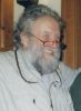 Sighard Herbert Drollinger