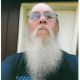 Steven Ray Schull