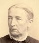Sylvia Ellen Trullinger-Silvers