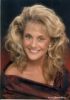 Teri Ann Oswald