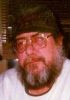 Thomas William "Tom" St. Clair