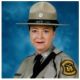 Tracy Ann Truitt