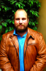 Tristan J. Druelinger