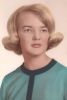 Nancy Camille Trolinger