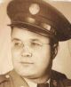 Verde Morton Smith, Sr.
