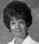 Verna Mae Shipley