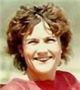 Vickie Lynn Trolinger
