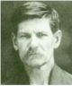 William Filmore Hughes