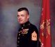 William Roy "Bill" Huntington, III