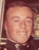 CPT William Lawrence "Bill" Ross, III