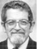 William Harold Snyder, Jr.