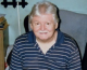 William Patrick "Bill" Trullinger