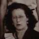 Wilma Clarissa Walker