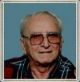 Kenneth Wendell "Wink" Wilkinson