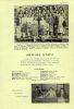 1945 Yearbook