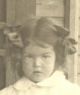 Oma V. "Omie" Perry