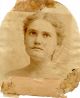 Elizabeth Bell "Lizzie" Trolinger
