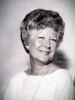 Doretha Dee Ann Watson