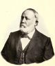 William Holt Trollinger