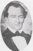 Benjamin Franklin Wysor