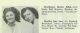 Bertha Ethel Druelinger