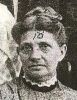 Bertha Zimmermann
