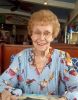 Betty June Trollinger