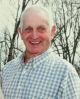 Walter Ray Cullum, Sr.