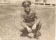 CPL Cecil Monroe Trolinger