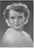 Jo Ann Drollinger