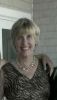 Nancy Jean Norton
