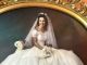 Sharon Barbour Stamey