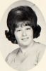 Ruth Lynn Schmaltz