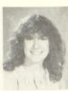 Lee Ann Miller