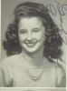 Peggy Elizabeth Trollinger