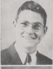 Wieland Francis Spradlin