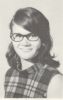 Roylene Gail Trollinger