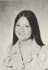 1975 yearbook photo