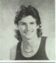 Brian Keith Trolinger