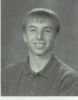 Caleb Ross Trollinger, Sr.