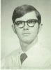 1972 yearbook photo