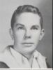 1ST LT John Hunter Trolinger