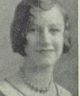 Nannie Maureen Trolinger