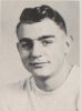 Charles Verle Moss