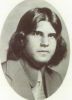 David William Trollinger