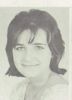 Ann Arlene Trollinger