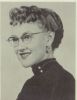 Jean Marie Drullinger